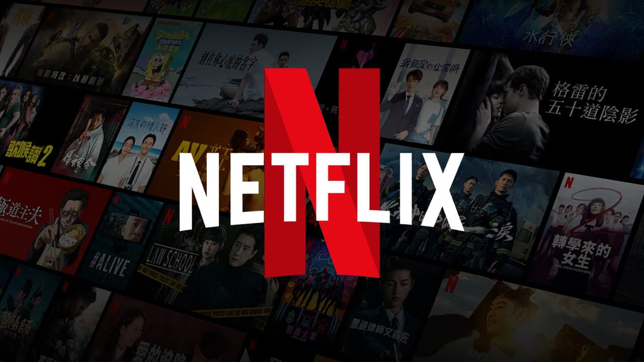 Pide mamá de víctima de monstruo de Ecatepec que Netflix no saque serie