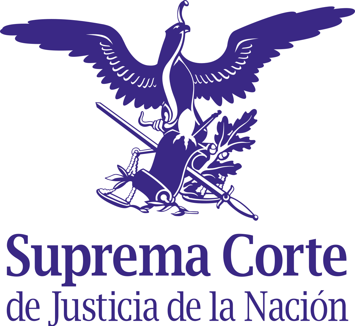 Suprema Corte de Justicia de la Nación
