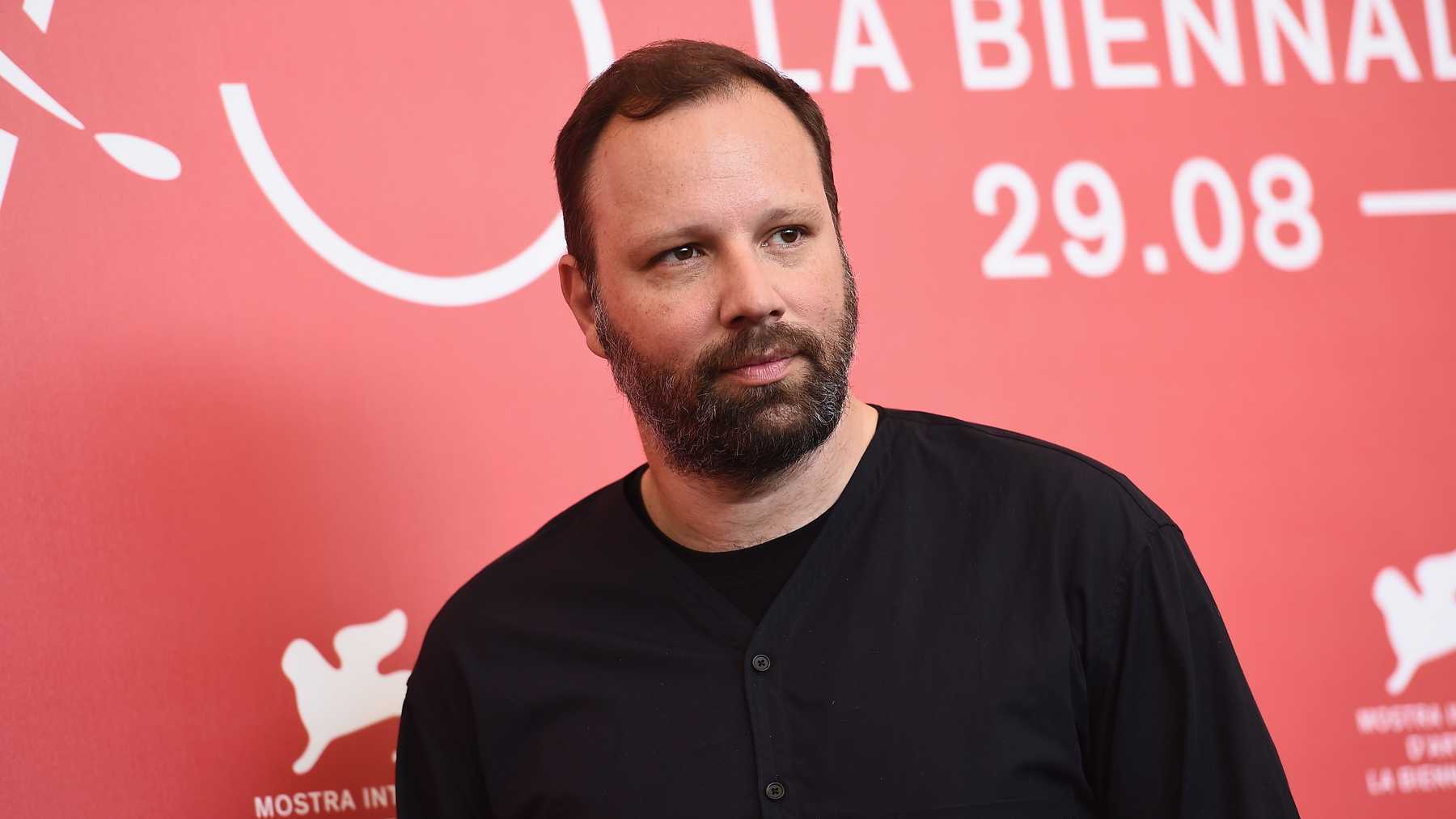 ‘Pobres criaturas’, de Yorgos Lanthimos, se lleva el León de Oro