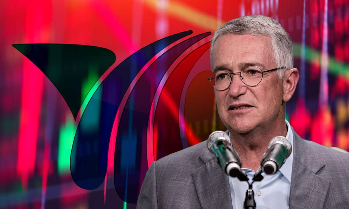 EUA demanda a México por deuda de TV Azteca