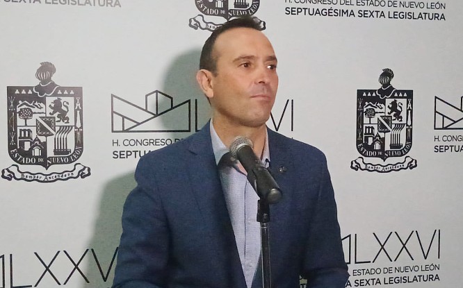Tribunal ordena a Gobierno de Nuevo León entregar recursos a los municipios