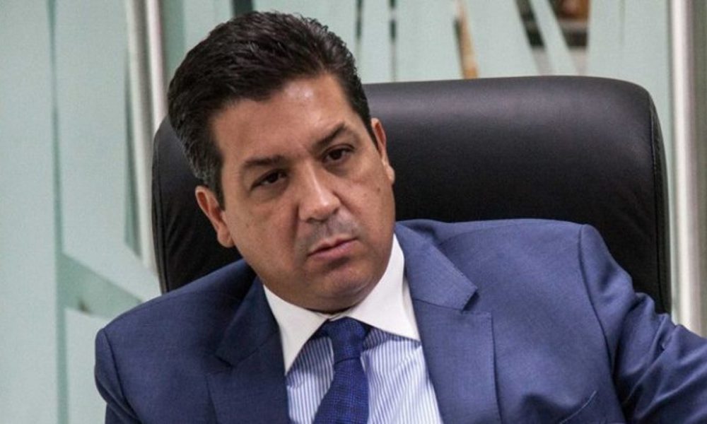 Figuras clave vinculadas a Cabeza de Vaca exoneradas por falta de pruebas