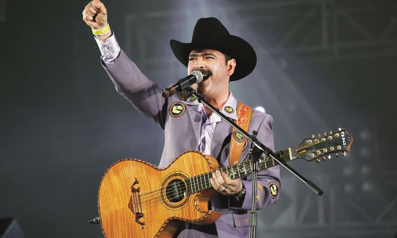 Multan en Chihuahua a Tucanes de Tijuana