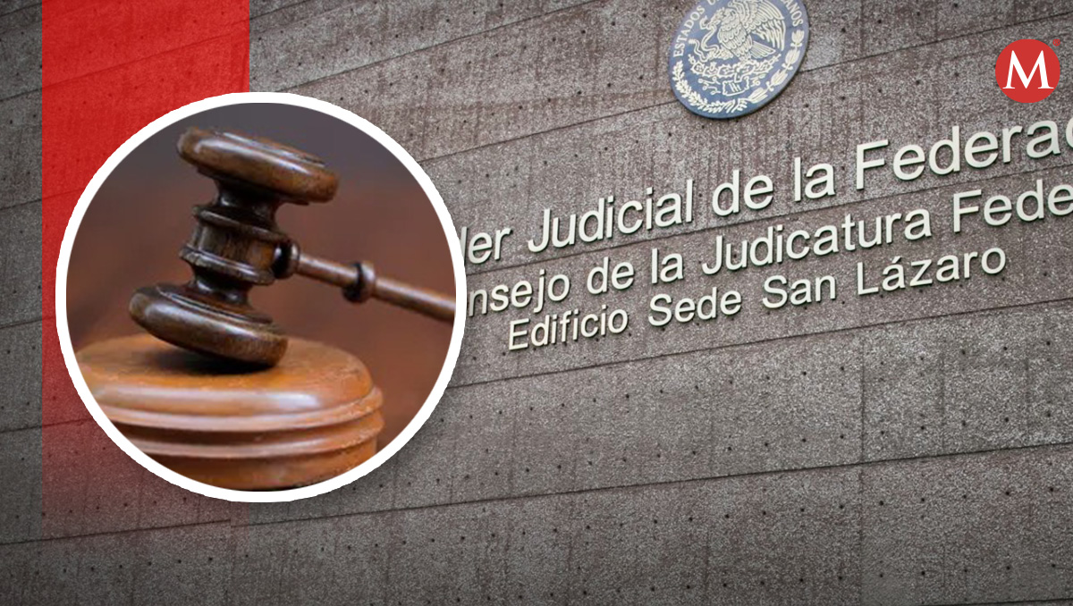 Suprema Corte de Justicia de la Nación aclara que fideicomisos no beneficiaban a los ministros