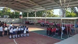 Regresaron a clases de manera parcial escuelas en Acapulco