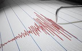Sismo de 6.6 sacude a Chile y remece provincias argentinas