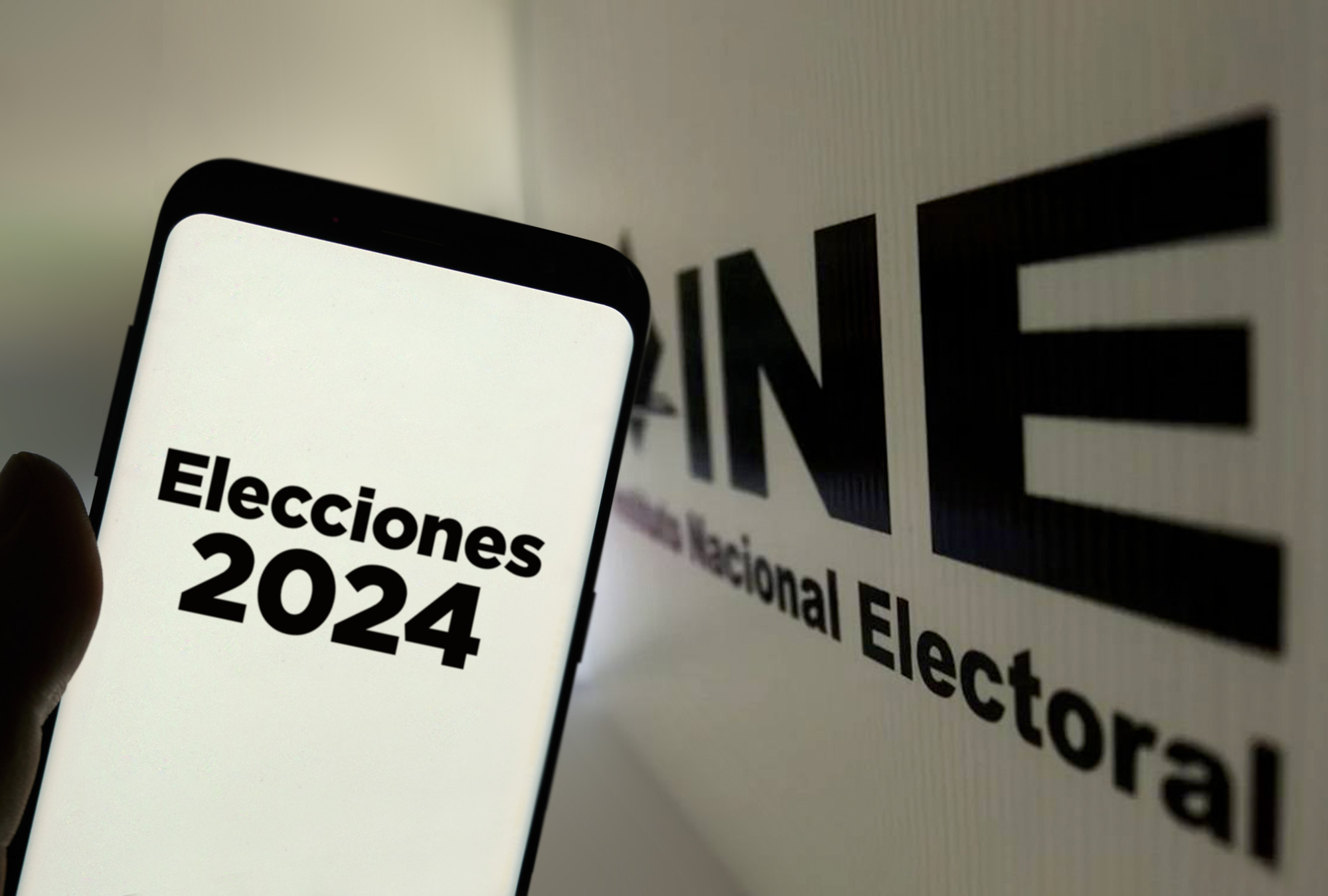 El próximo año se llevarán a cabo en nuestro país la que ya es llamada la elección más grande de la historia y es que justo es eso, la elección más grande de la historia pues en ella se definirán más de 19,000 cargos de elección popular.