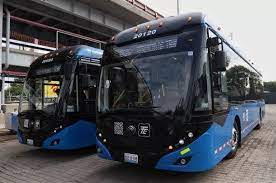 Anuncian nueva línea de Trobelus en CDMX