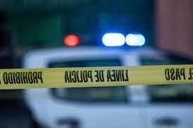 Balean a empresarios en Feria de Guadalupe Zacatecas