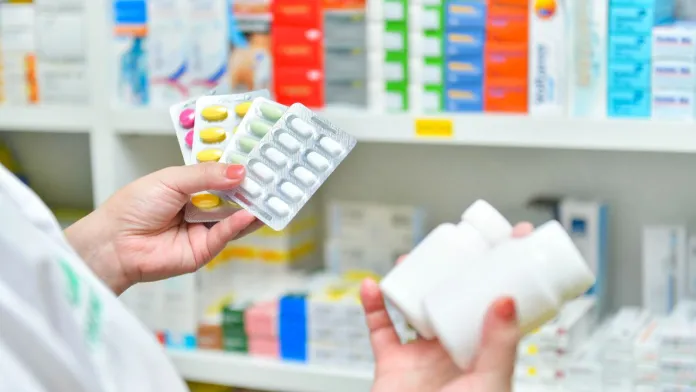 El Estado Mexicano debe de garantizar el derecho al suministro de medicamentos