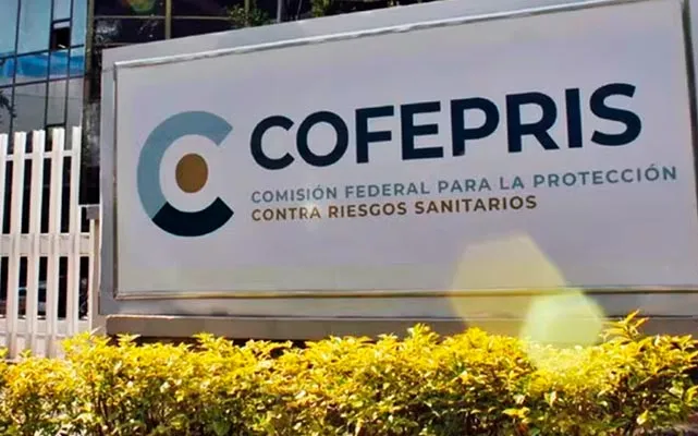 Publican guía para el registro de medicamentos y dispositivos médicos
