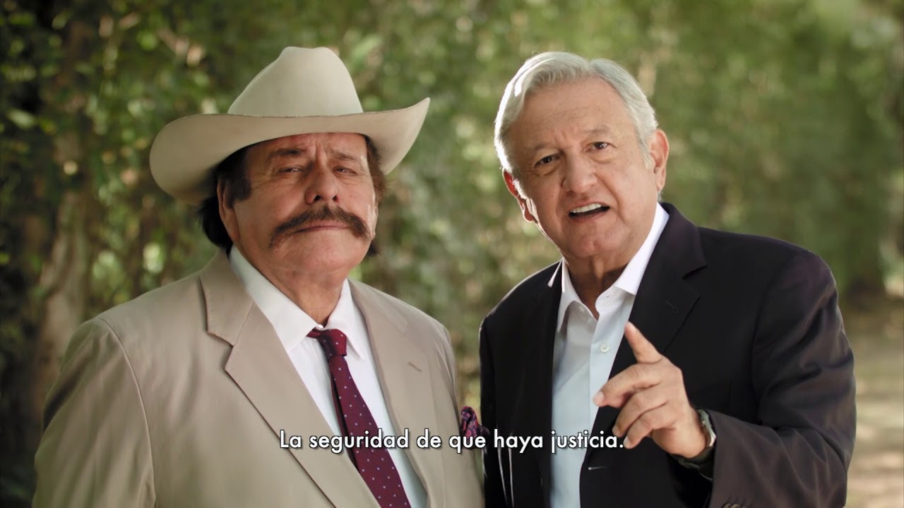 AMLO lamentó la muerte del senador Armando Guadiana y expresó sus condolencias a la familia del legislador de Morena. Describió a Guadiana como un amigo