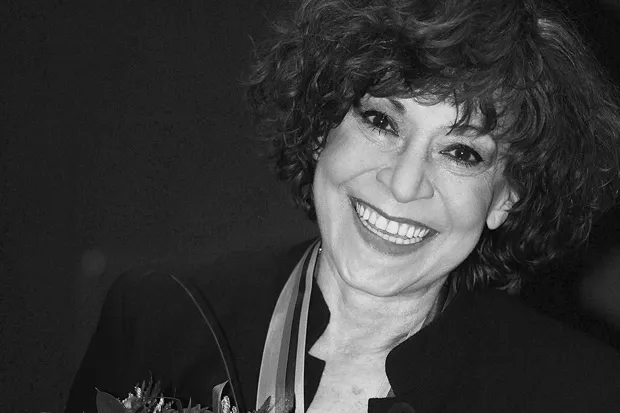 El periodismo y la televisión mexicana se encuentran de luto ante la inesperada noticia del fallecimiento de Cristina Pacheco.
