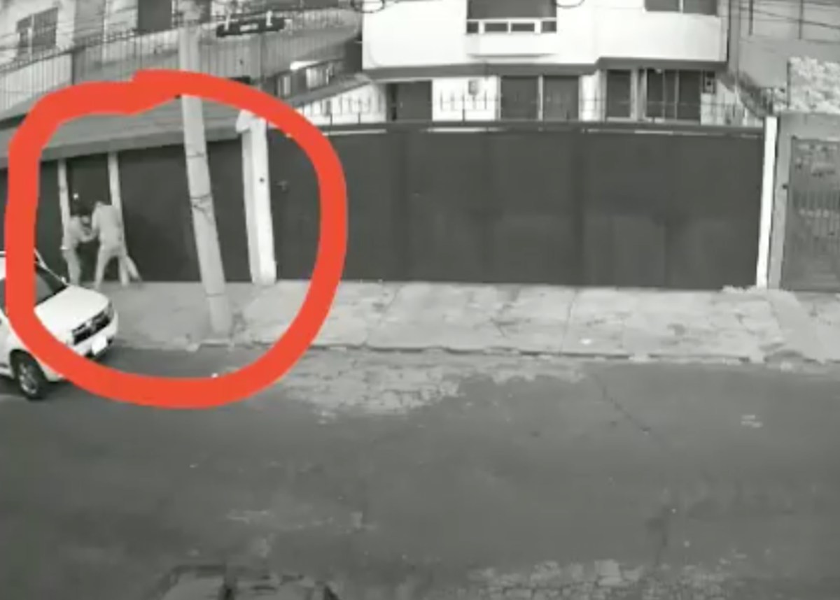 En los últimos dos años, la CDMX ha experimentado un aumento constante en los robos a casa-habitación sin violencia, según estadísticas proporcionadas por la FGJ