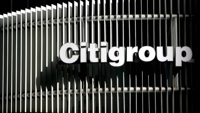 Citigroup dispone de 1,300 millones de dólares