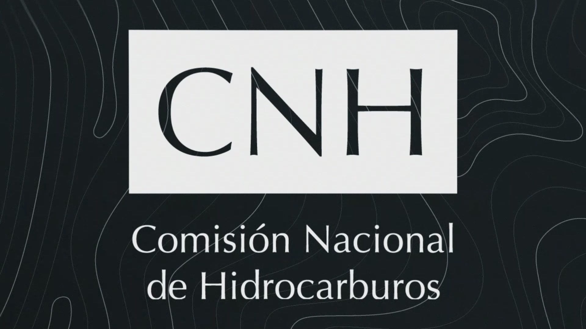 Cubren vacantes de la Comisión Nacional de Hidrocarburos