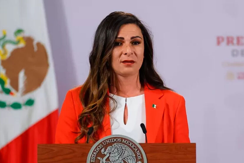 A 200 días para los Juegos Olímpicos de París 2024, las expectativas son positivas en la Comisión Nacional de Cultura Física y Deporte y los deportistas.