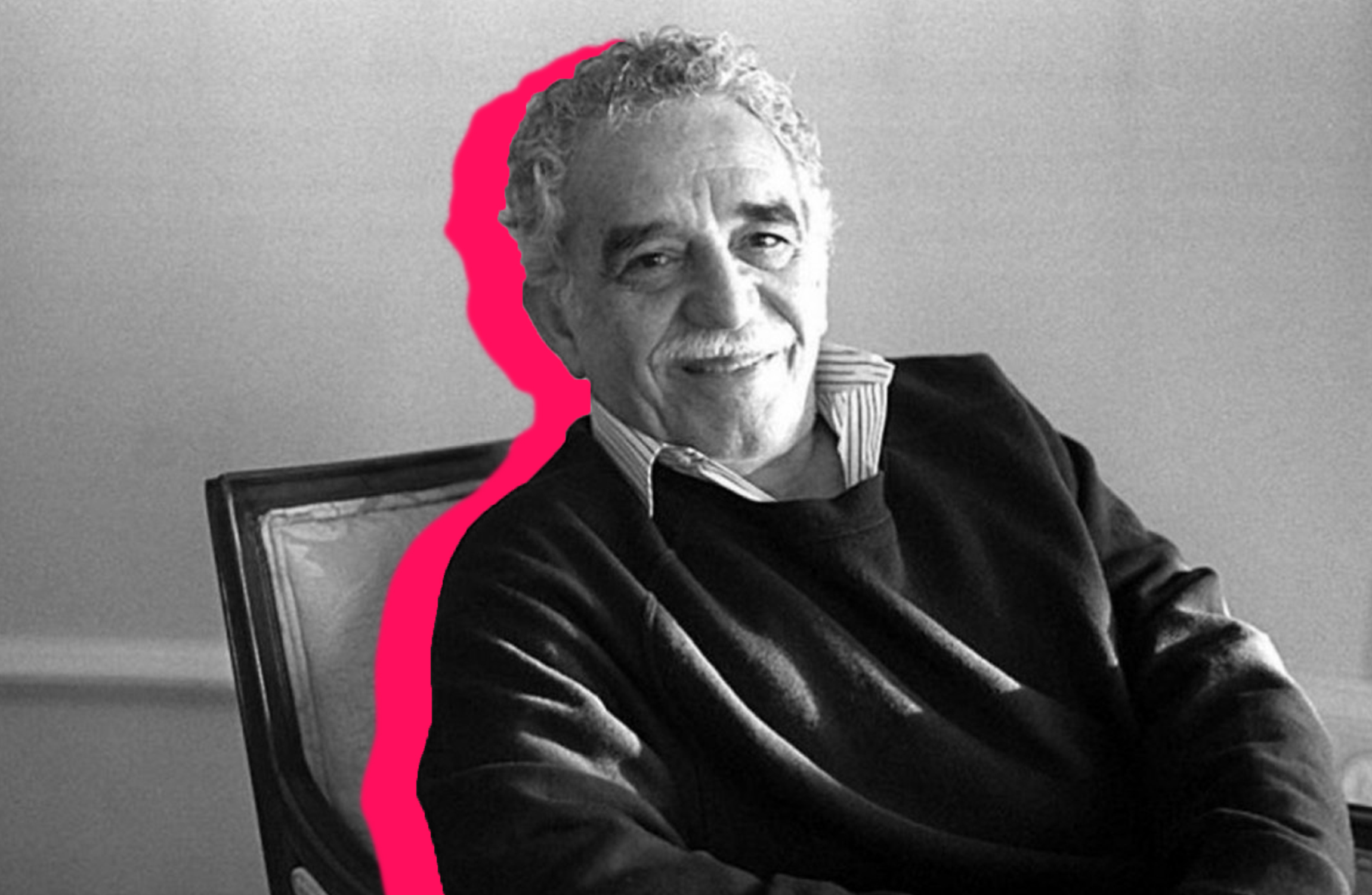 El año 2024 se destaca por conmemorar el centenario de relevantes personalidades culturales y artísticas a nivel global. Escritores, músicos, obras literarias.