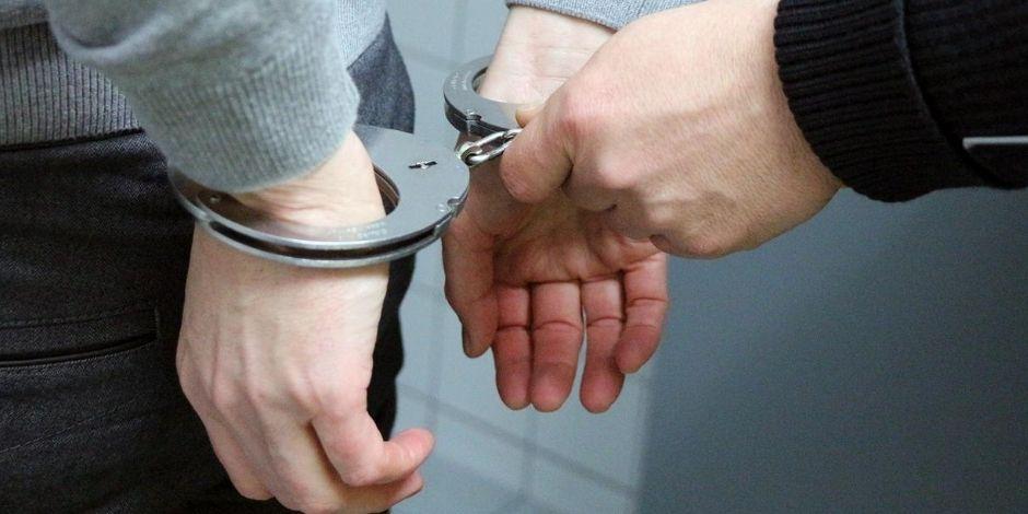 Durante 2023 fueron denunciados en el país un total de 2 millones 173 mil 220 delitos del fuero común; un incremento de 1.4% en comparación con el año anterior.