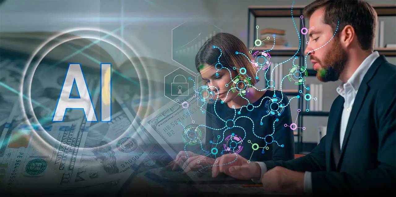 INFOTEC y Huawei lanzaron el Programa de Desarrollo de Talento IA 1000 para potenciar el conocimiento y habilidades mil profesionales en México.