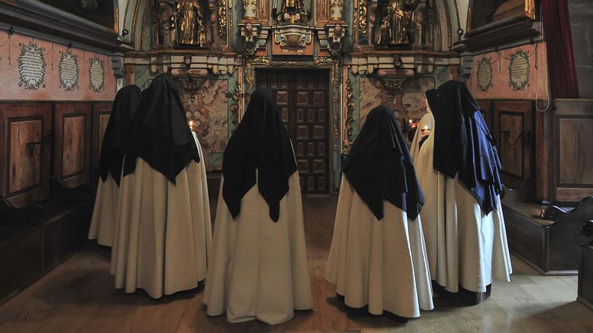 Liberan a seis monjas secuestradas en Haití