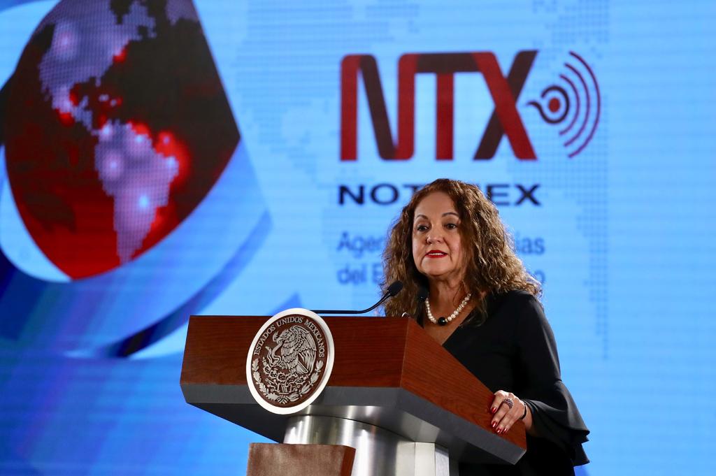 La huelga de Notimex, que se extendió por casi cuatro años, plantea interrogantes sobre la libertad de prensa y los derechos laborales en México.