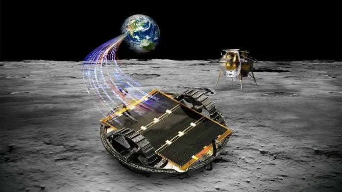 Proyecto Colmena es un logro científico y tecnológico diseñado, desarrollado y probado en el Laboratorio de Instrumentación Espacial LINX.