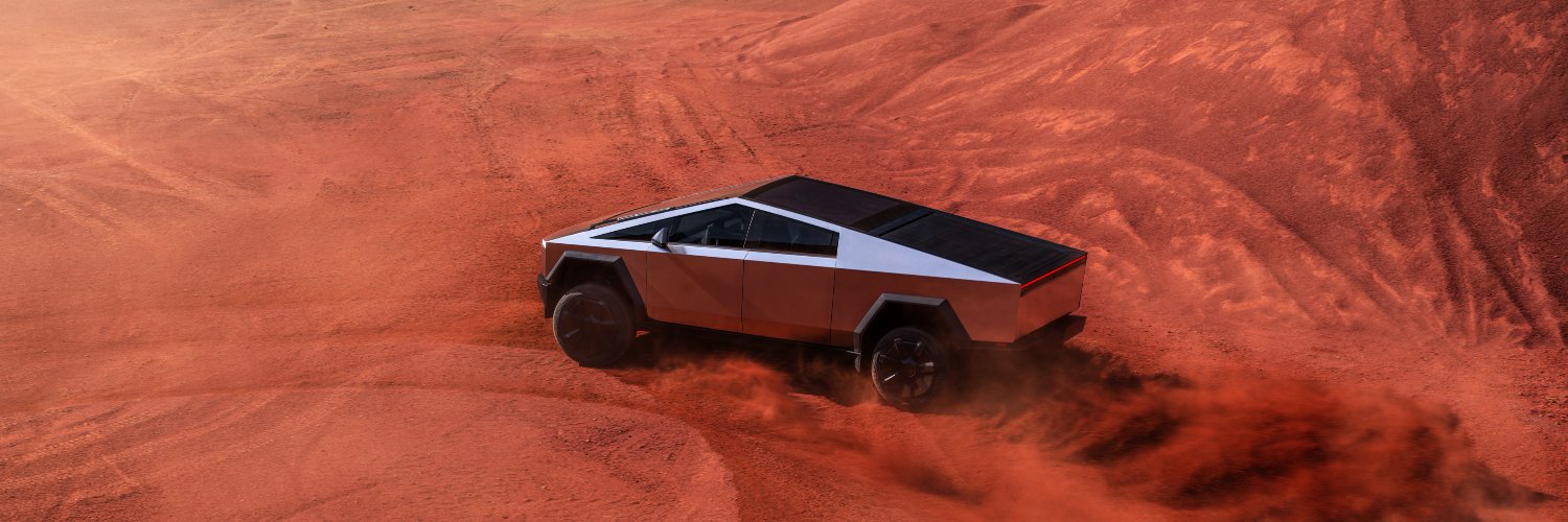 Tesla anunció que suspenderá durante dos semanas la producción en su planta alemana por la escasez de piezas debido al desvío de las rutas de transporte.