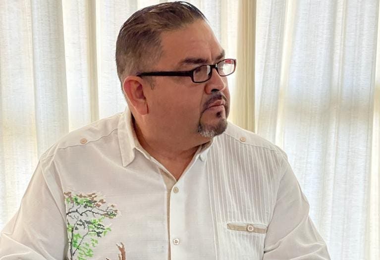 Guillermo Toscano