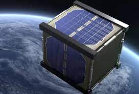 Japón lanzará satélite para combatir la contaminación espacial
