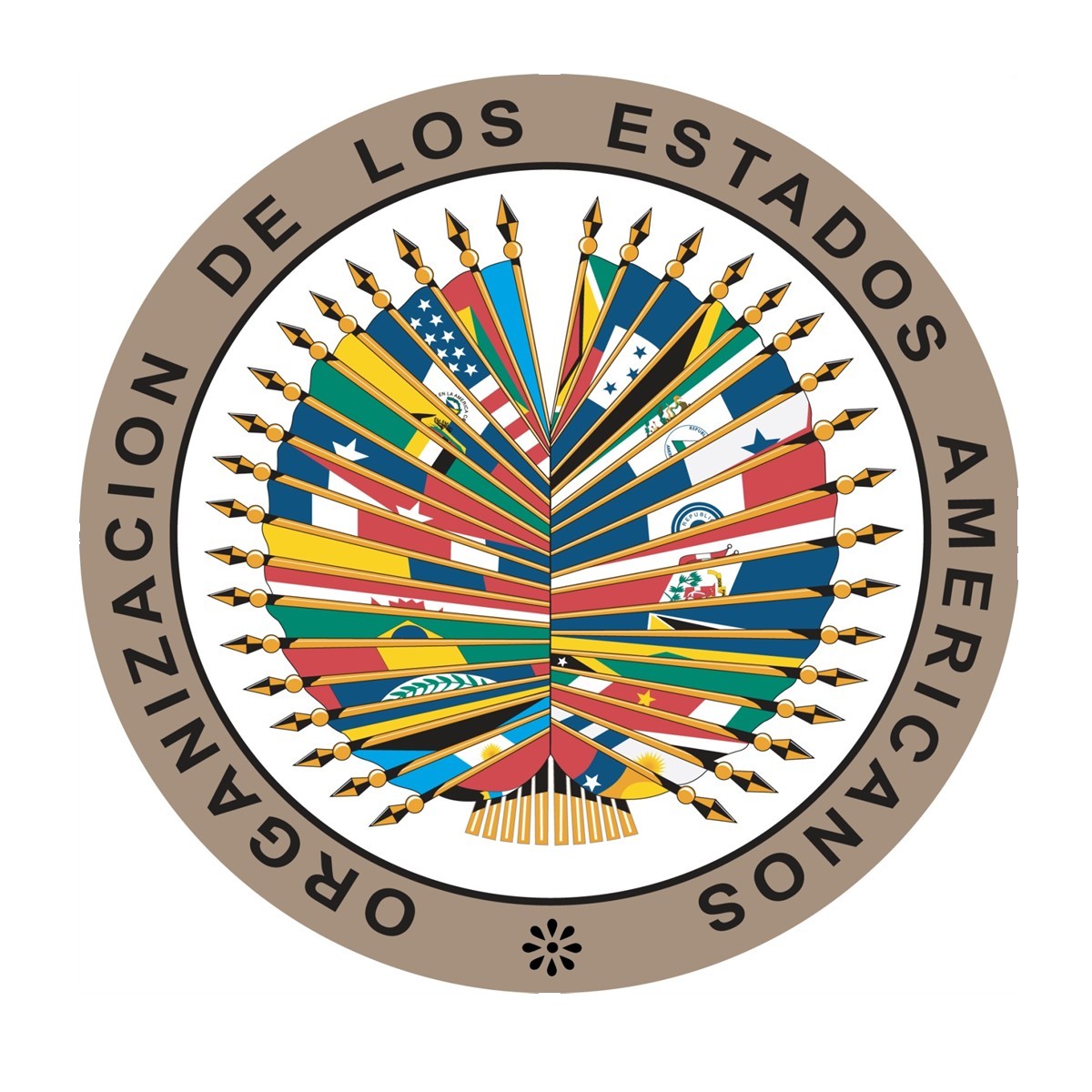 Organización de Estados Americanos