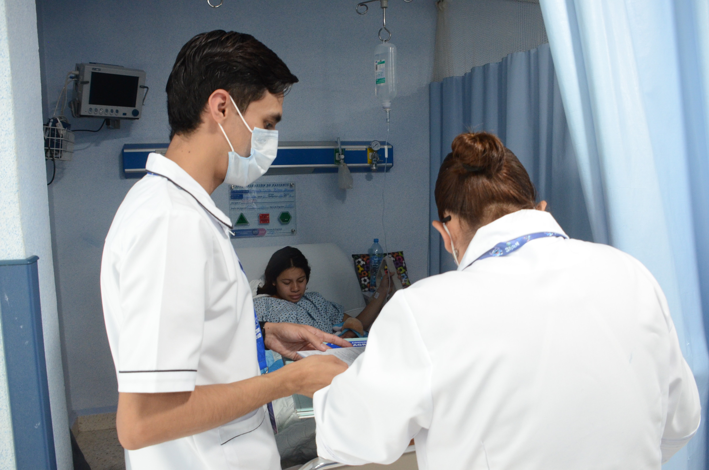 COVID 19 se mantiene latente en México; hay 4 mil casos confirmados