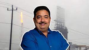 Edil de Nuevo León defenderá cierre de refinería