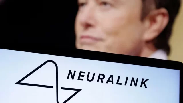 Neuralink presenta problemas de calidad: FDA