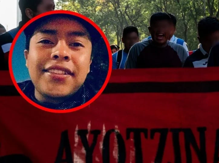 No encuentran ni alcohol ni drogas en estudiantes asesinados