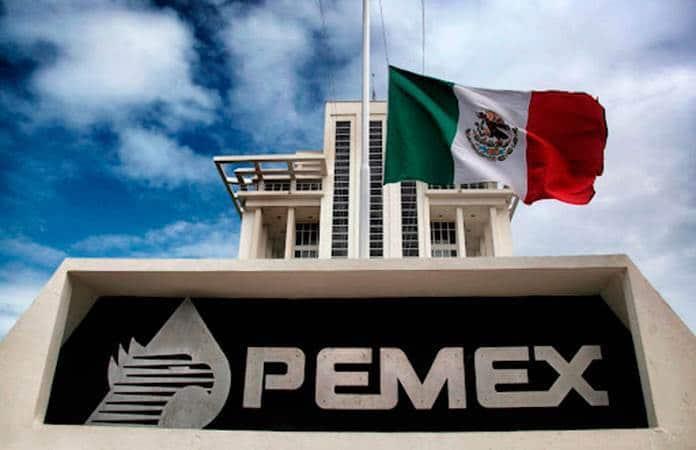 El Plan de Sostenibilidad de Pemex espera alcanzar las cero emisiones para 2050 sin embargo, dijo no tener capacidad financiera para cumplir la meta.
