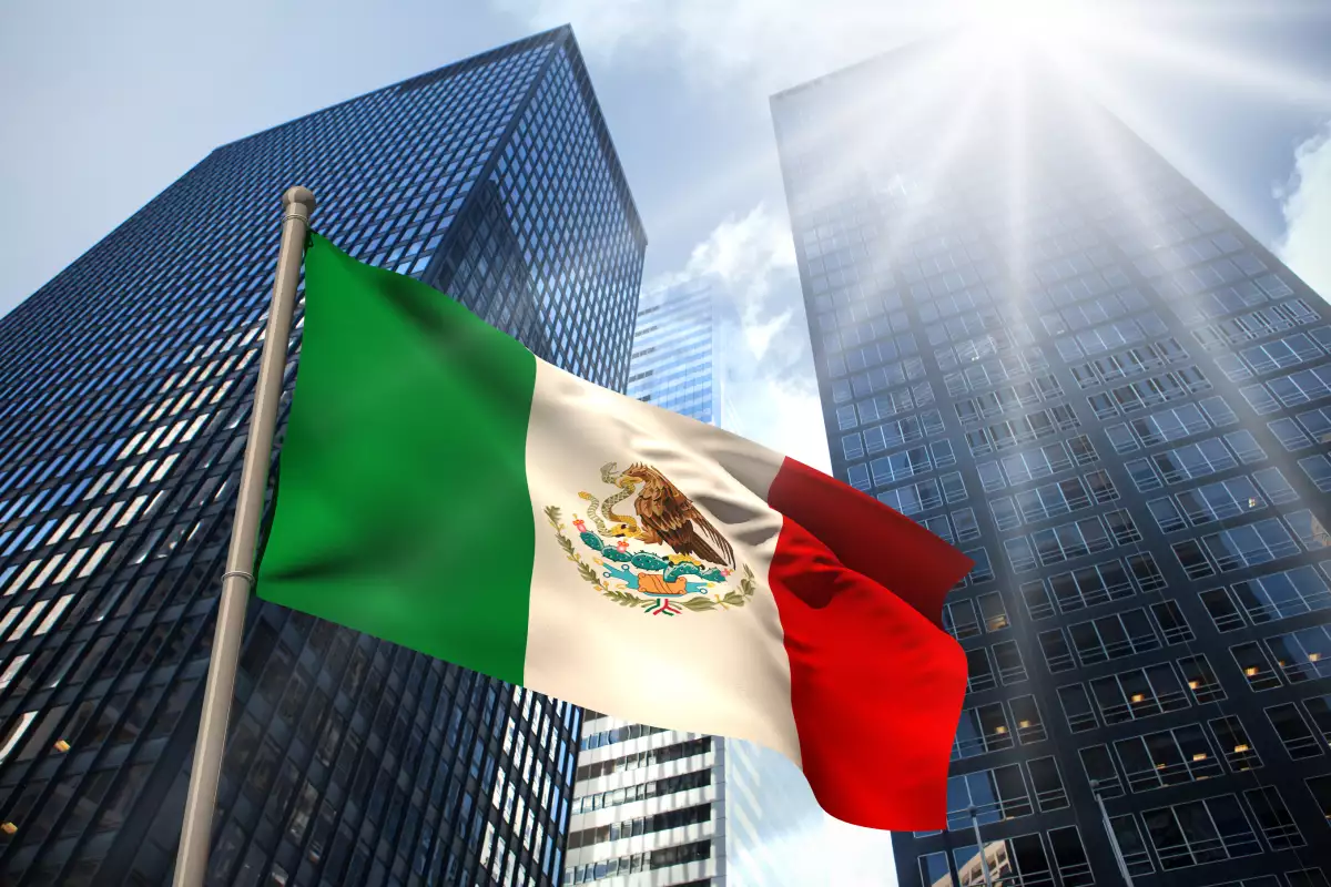 Escampa: Mayor respaldo financiero para emprendedores