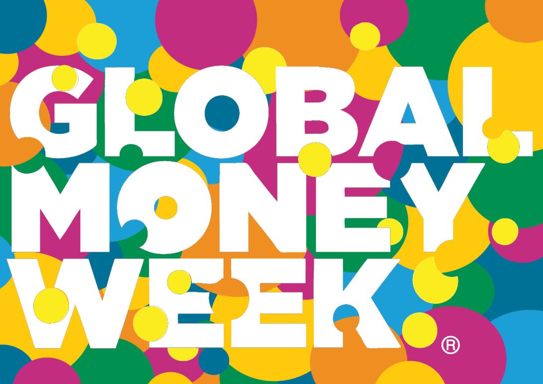 Global Money Week 2024