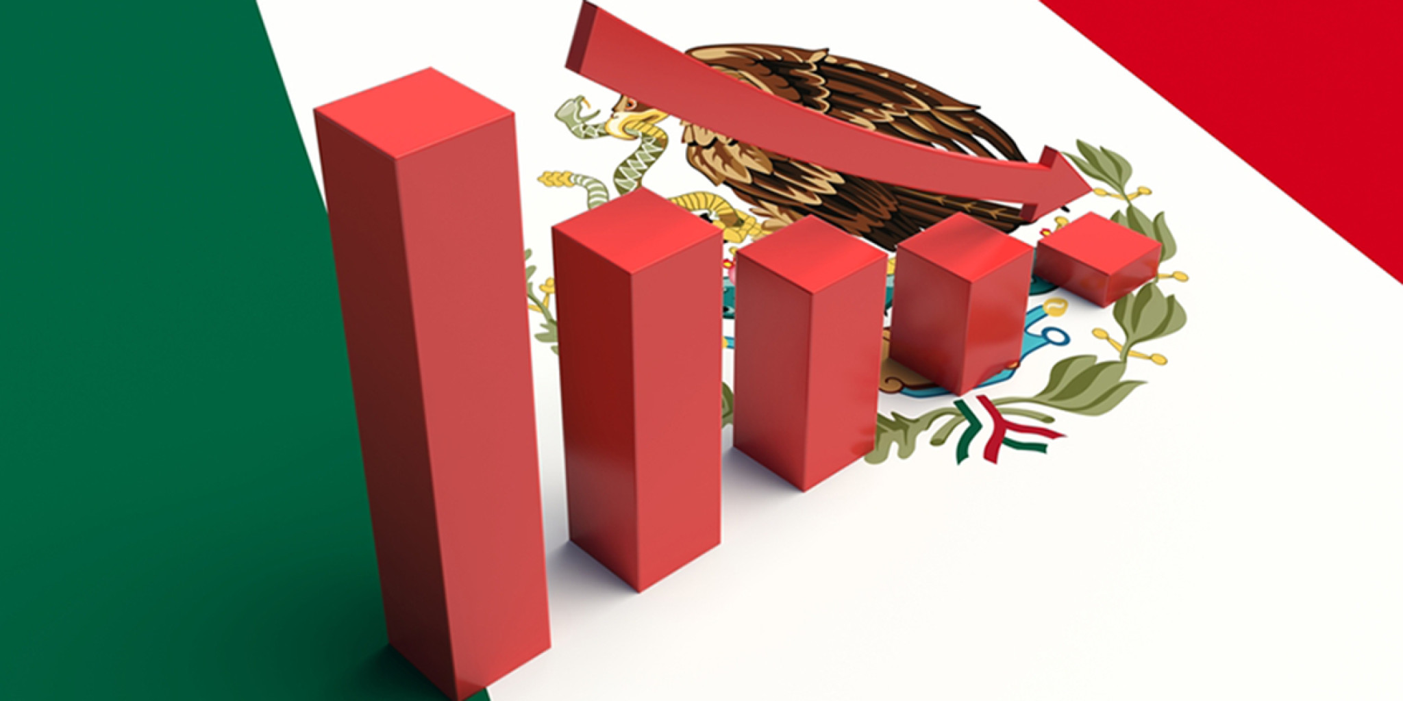 Economía nacional crece con impulso empresarial de Escampa