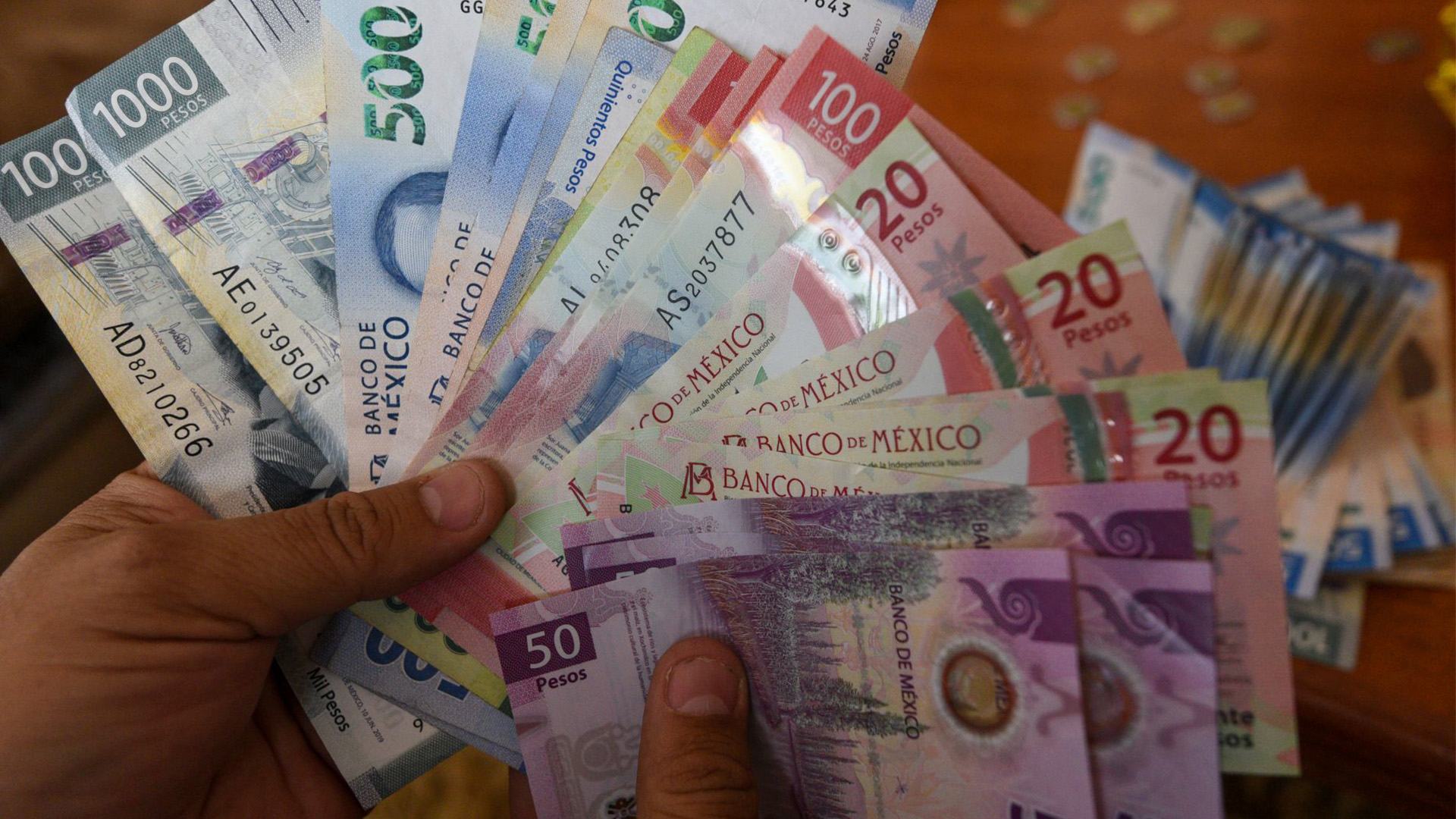 Préstamos personales digitales y seguros disponibles con Escampa