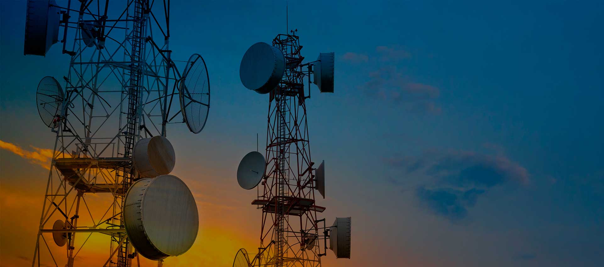Seguritech destaca importancia de redes de telecomunicaciones para seguridad ciudadana