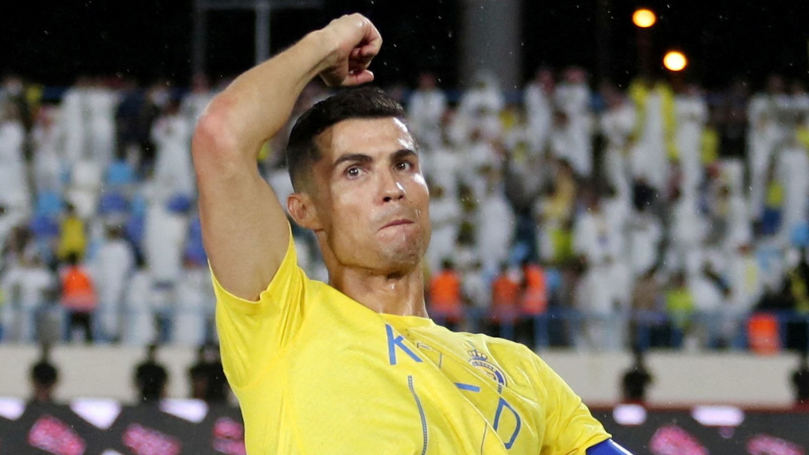 Revelan los 10 deportistas que más dinero ganan