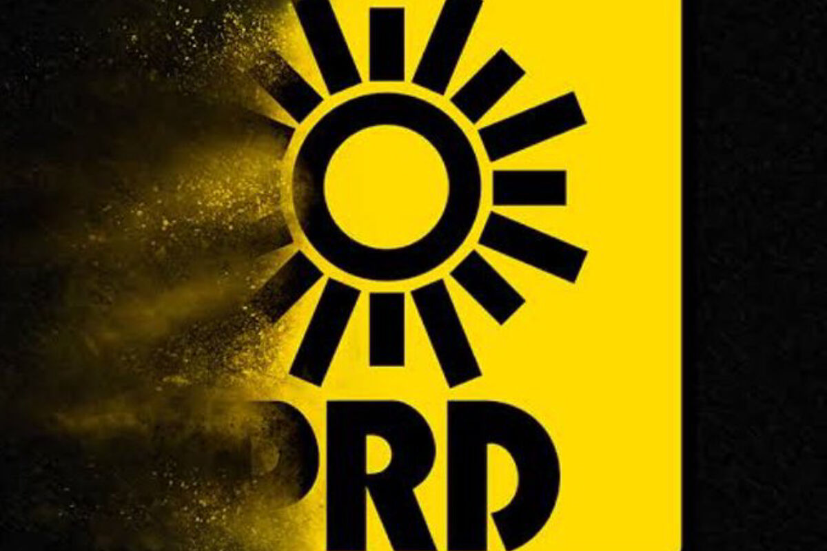 Declive y despedida: el ocaso del PRD, heredero de la izquierda mexicana