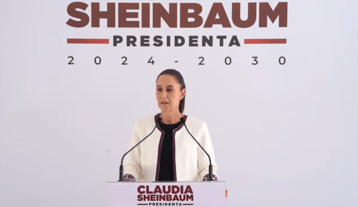 Encuestas sobre la Reforma al Poder Judicial generan expectativa