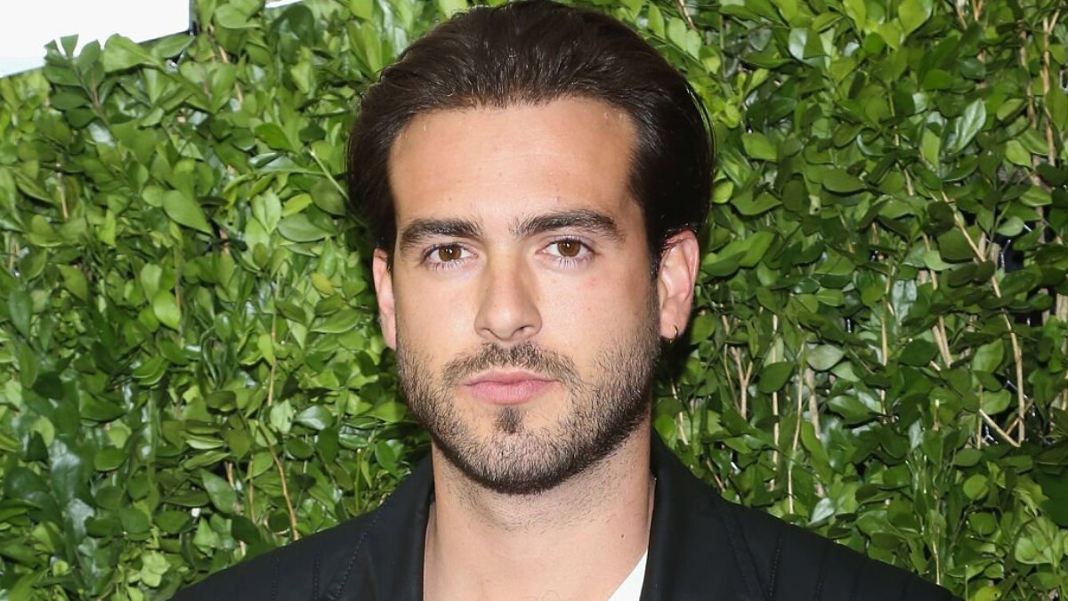 Pablo Lyle enfrenta obstáculos legales tras renuncia de su defensa y nueva demanda civil