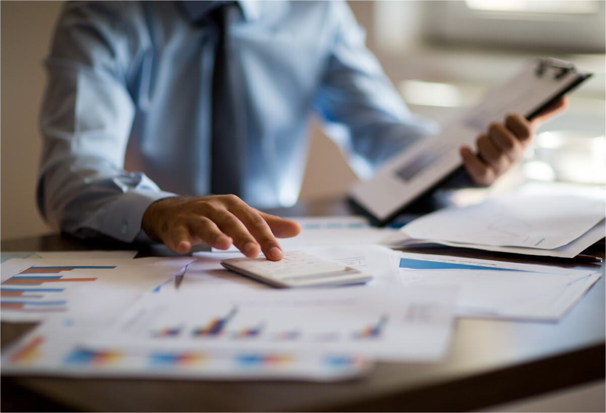 Servicios financieros se amplían con tecnología: Escampa