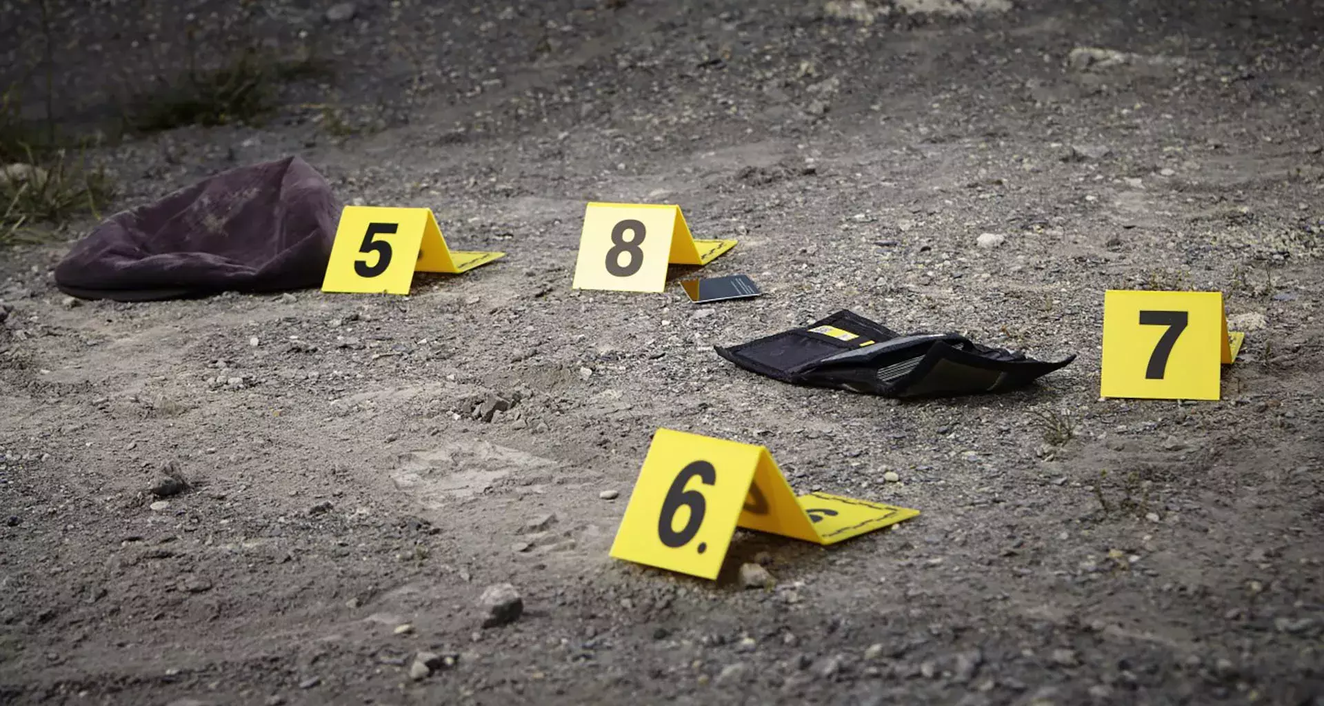 Violencia en México: Se cuestiona la efectividad de estrategias de seguridad