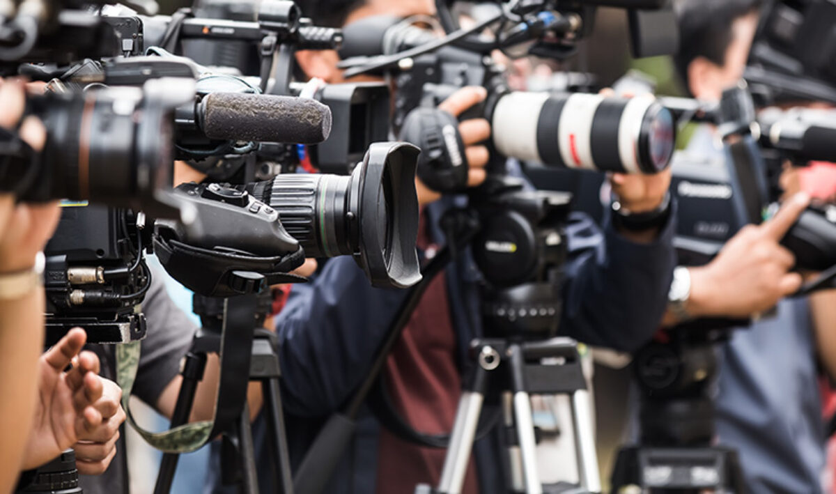 Escándalo de espionaje en Brasil: operación policial apunta contra políticos y periodistas