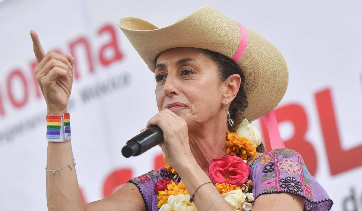 Frentes Políticos