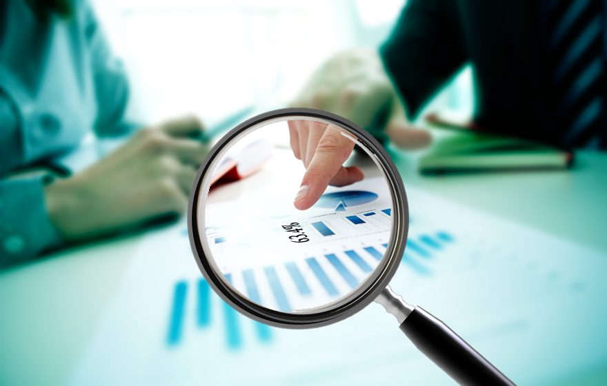 Investigación y Transparencia: Retos en el Próximo Sexenio